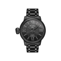 Thomas Sabo Часовник