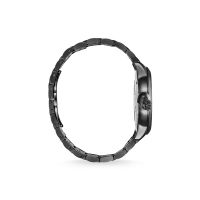 Thomas Sabo Часовник