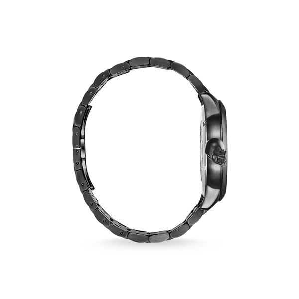 Thomas Sabo Часовник