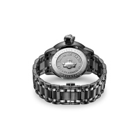 Thomas Sabo Часовник