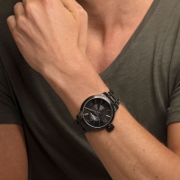 Thomas Sabo Часовник