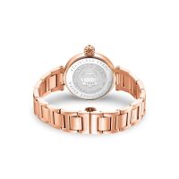 Thomas Sabo Часовник