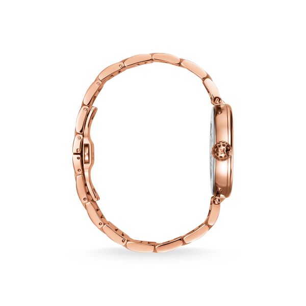 Thomas Sabo Часовник