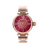 Thomas Sabo Часовник