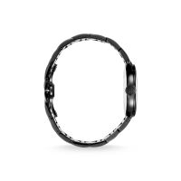 Thomas Sabo Часовник