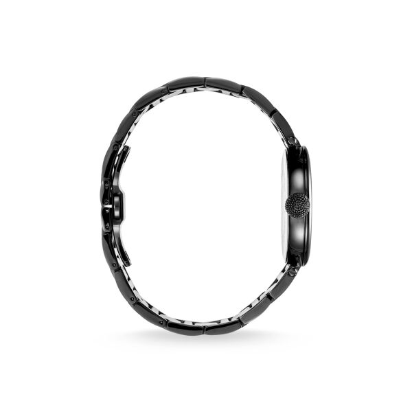 Thomas Sabo Часовник