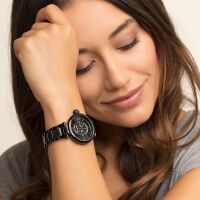 Thomas Sabo Часовник