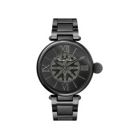 Thomas Sabo Часовник