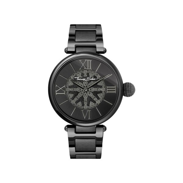 Thomas Sabo Часовник