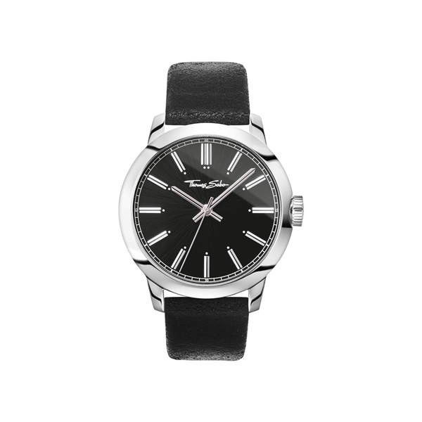 Thomas Sabo Часовник