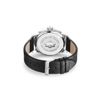 Thomas Sabo Часовник