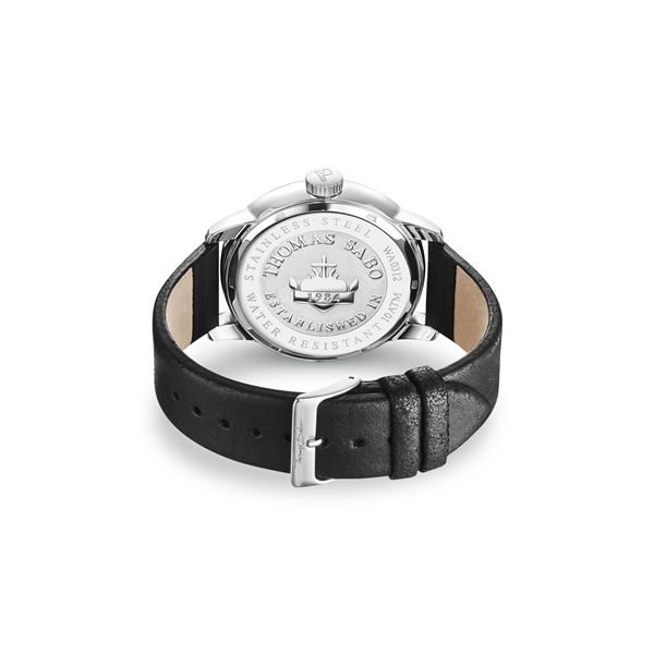 Thomas Sabo Часовник