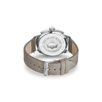 Thomas Sabo Часовник