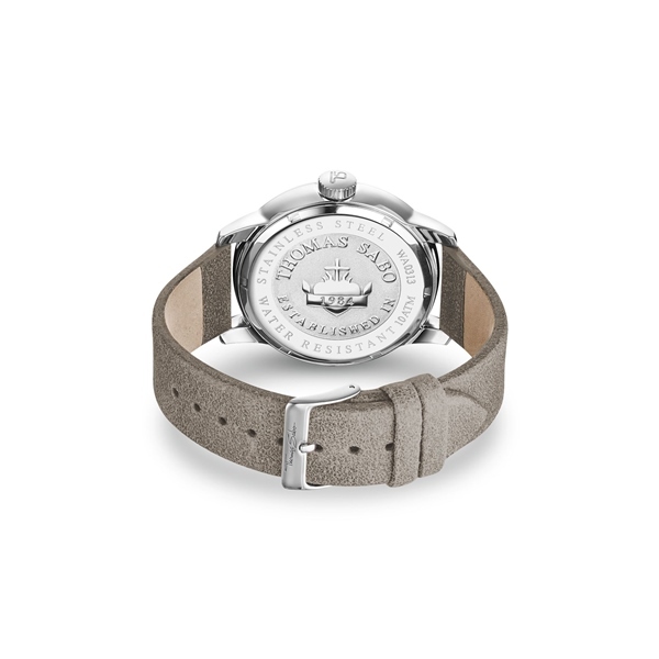 Thomas Sabo Часовник