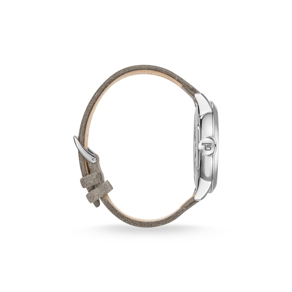 Thomas Sabo Часовник