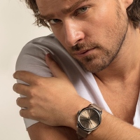 Thomas Sabo Часовник