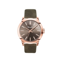 Thomas Sabo Часовник