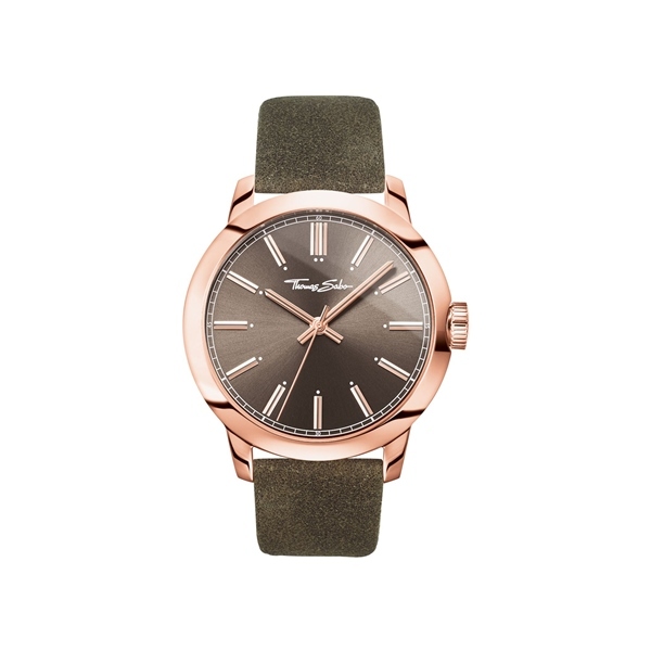 Thomas Sabo Часовник