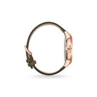 Thomas Sabo Часовник