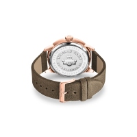 Thomas Sabo Часовник