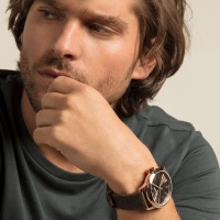 Thomas Sabo Часовник