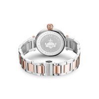 Thomas Sabo Часовник