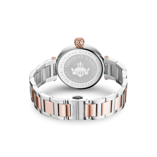 Thomas Sabo Часовник