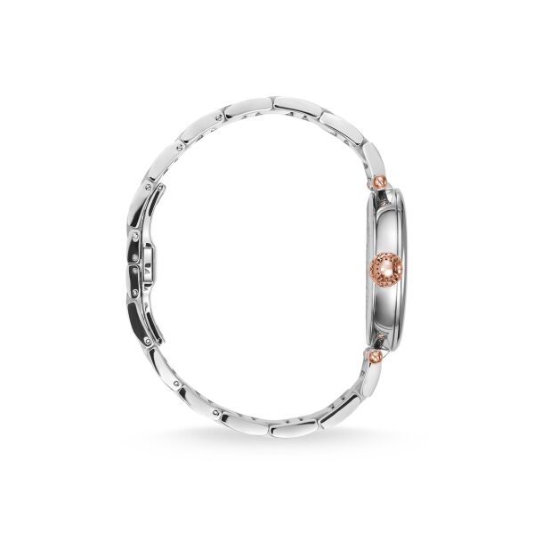 Thomas Sabo Часовник