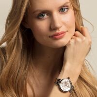 Thomas Sabo Часовник