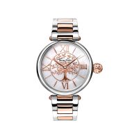 Thomas Sabo Часовник
