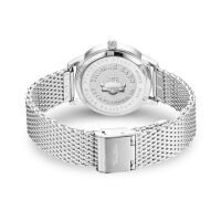 Thomas Sabo Часовник