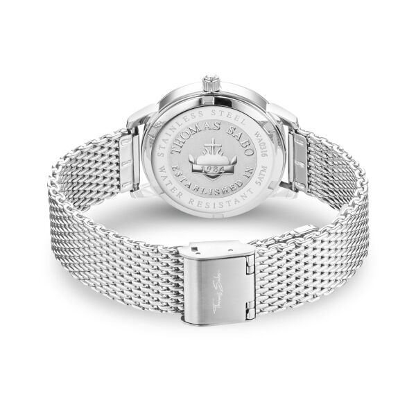 Thomas Sabo Часовник