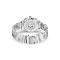 Thomas Sabo Часовник