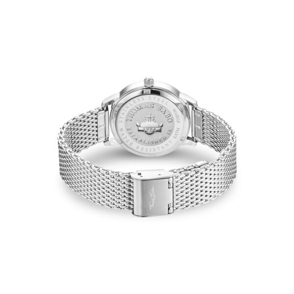 Thomas Sabo Часовник