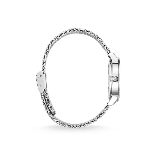 Thomas Sabo Часовник