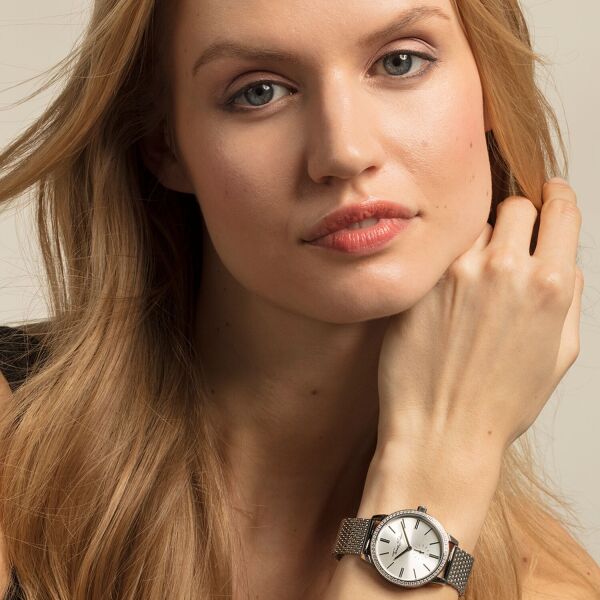 Thomas Sabo Часовник