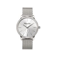 Thomas Sabo Часовник