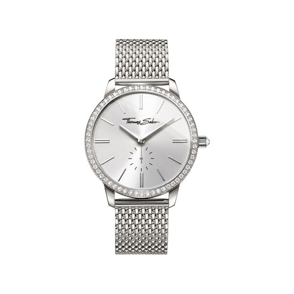 Thomas Sabo Часовник
