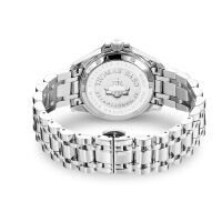 Thomas Sabo Часовник