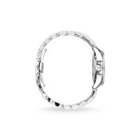 Thomas Sabo Часовник