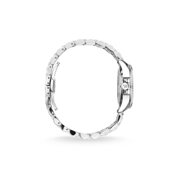Thomas Sabo Часовник