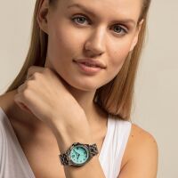Thomas Sabo Часовник