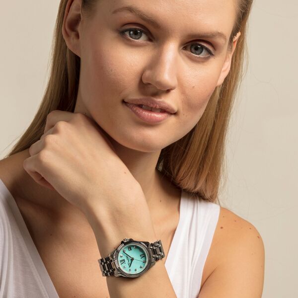 Thomas Sabo Часовник
