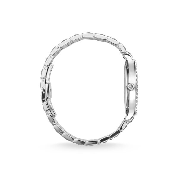 Thomas Sabo Часовник