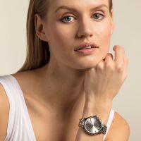 Thomas Sabo Часовник