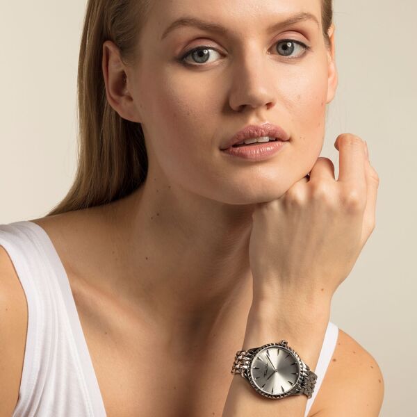 Thomas Sabo Часовник