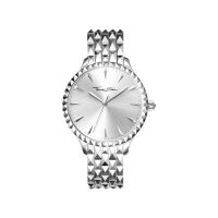 Thomas Sabo Часовник