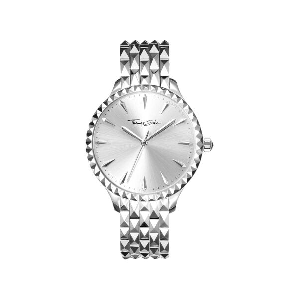 Thomas Sabo Часовник