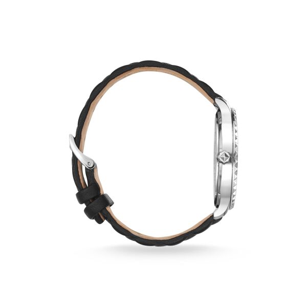 Thomas Sabo Часовник