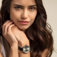 Thomas Sabo Часовник